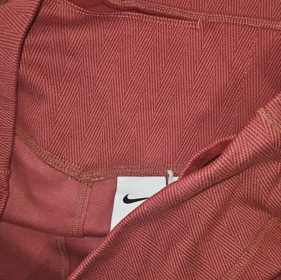 Nike therma fit tights - Picture 8 of 8